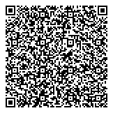 QR код "Водомир"