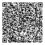 QR код "Окна Б.О.С."