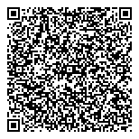 QR код "Ключ здоровья"