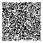 QR код "Водомир"
