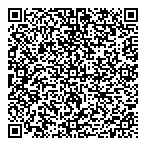 QR код "Водомир"