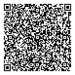 QR код "Ключ здоровья"