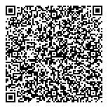 QR код "Ключ здоровья"