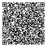 QR код "Ключ здоровья"