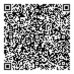 QR код "Водомир"