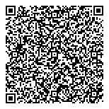 QR код "Водомир"