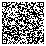 QR код "Ключ здоровья"