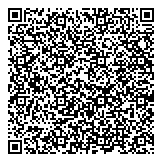 QR код "Ключ здоровья"