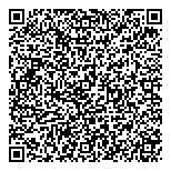 QR код "Водомир"