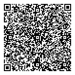 QR код "Ключ здоровья"