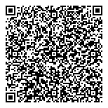 QR код "Ключ здоровья"