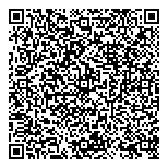QR код "Водомир"