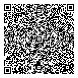 QR код "Ключ здоровья"