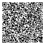QR код "Водомир"