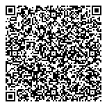 QR код "Ключ здоровья"