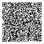 QR код "Водомир"