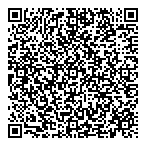 QR код "Водомир"