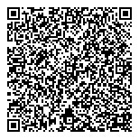 QR код "Ключ здоровья"
