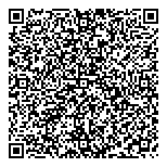 QR код "Ключ здоровья"