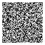 QR код "Водомир"