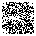 QR код "Ключ здоровья"