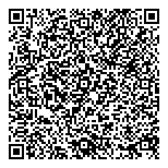 QR код "Водомир"