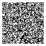 QR код "Ключ здоровья"