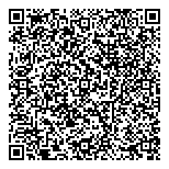 QR код "Водомир"