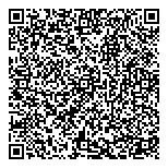 QR код "Ключ здоровья"