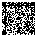 QR код "Водомир"