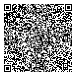 QR код "Ключ здоровья"