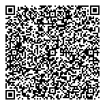 QR код "Водомир"