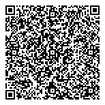 QR код "Ключ здоровья"