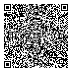 QR код "Водомир"