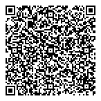 QR код "Ключ здоровья"