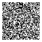 QR код "ОКНА СОК"