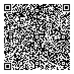 QR код "Водомир"