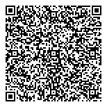 QR код "Ключ здоровья"