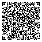 QR код "Водомир"
