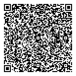 QR код "Водомир"