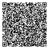 QR код "Ключ здоровья"