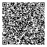 QR код "Ключ здоровья"
