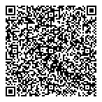 QR код "Водомир"