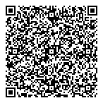 QR код "Ключ здоровья"