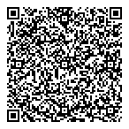 QR код "Ключ здоровья"