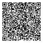 QR код "Водомир"
