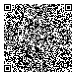 QR код "Ключ здоровья"