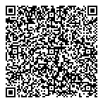QR код "Водомир"