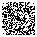 QR код "Ключ здоровья"
