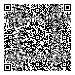 QR код "Водомир"